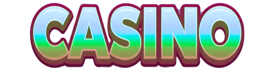 Top-ukonlinecasino