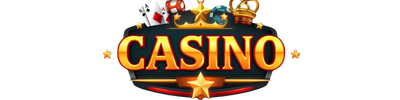 Top-ukonlinecasino